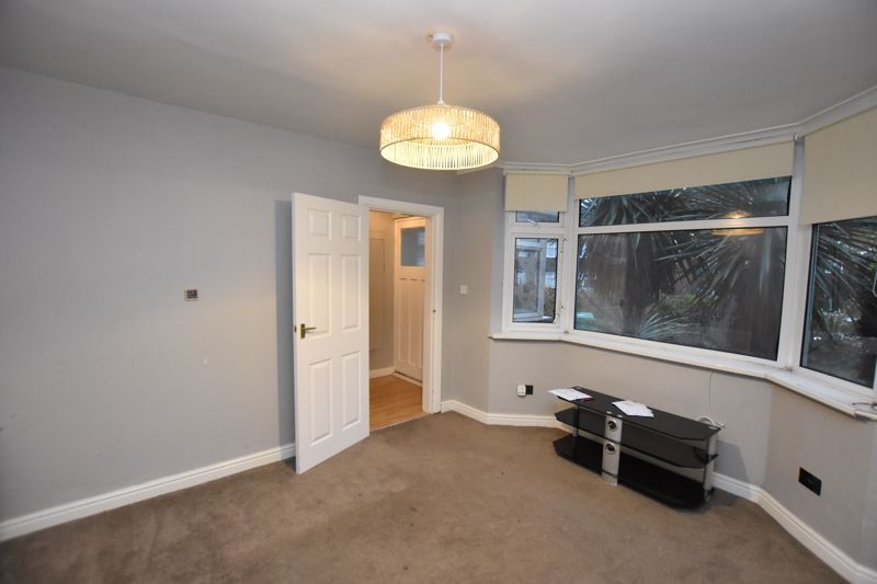 Property photo 2 of 11 Photo 19