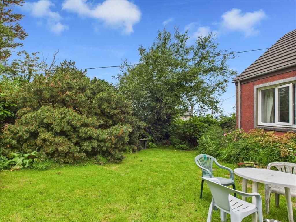 Additional image 21 of 3 bed detached house for saleTigh Na Creige, Muasdale, Tarbert, Argyll And Bute PA29