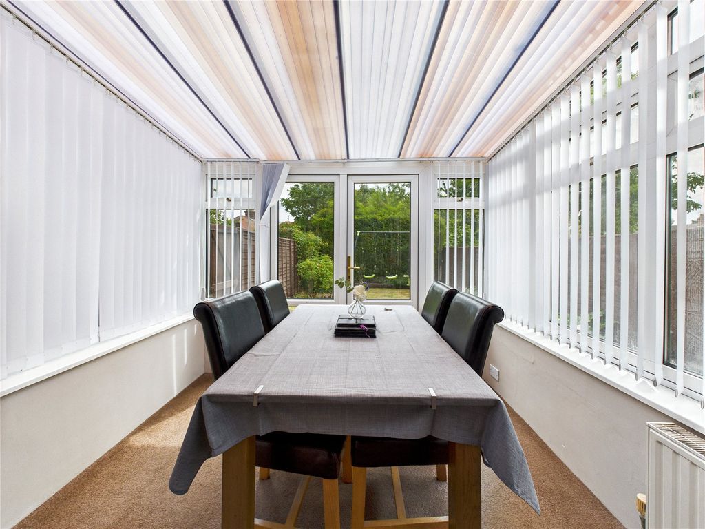 Property photo 3 of 9 Picture No. 04