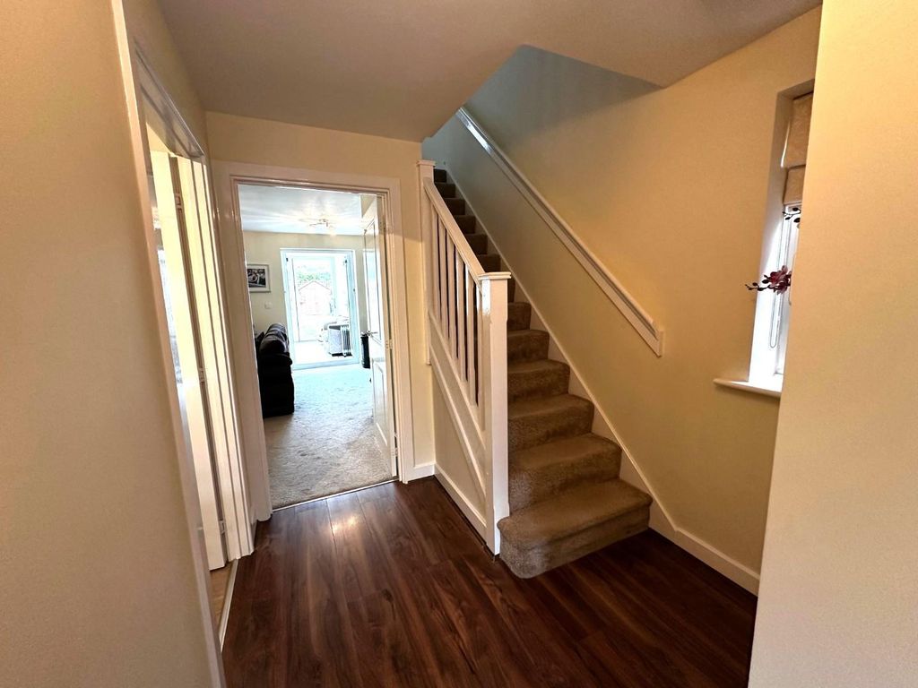 Property photo 2 of 24 Beddows Hallway 1.Jpeg