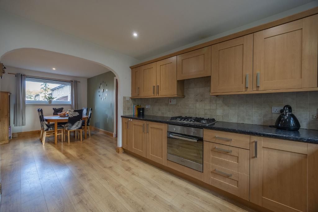 Property photo 3 of 24 Photo 3