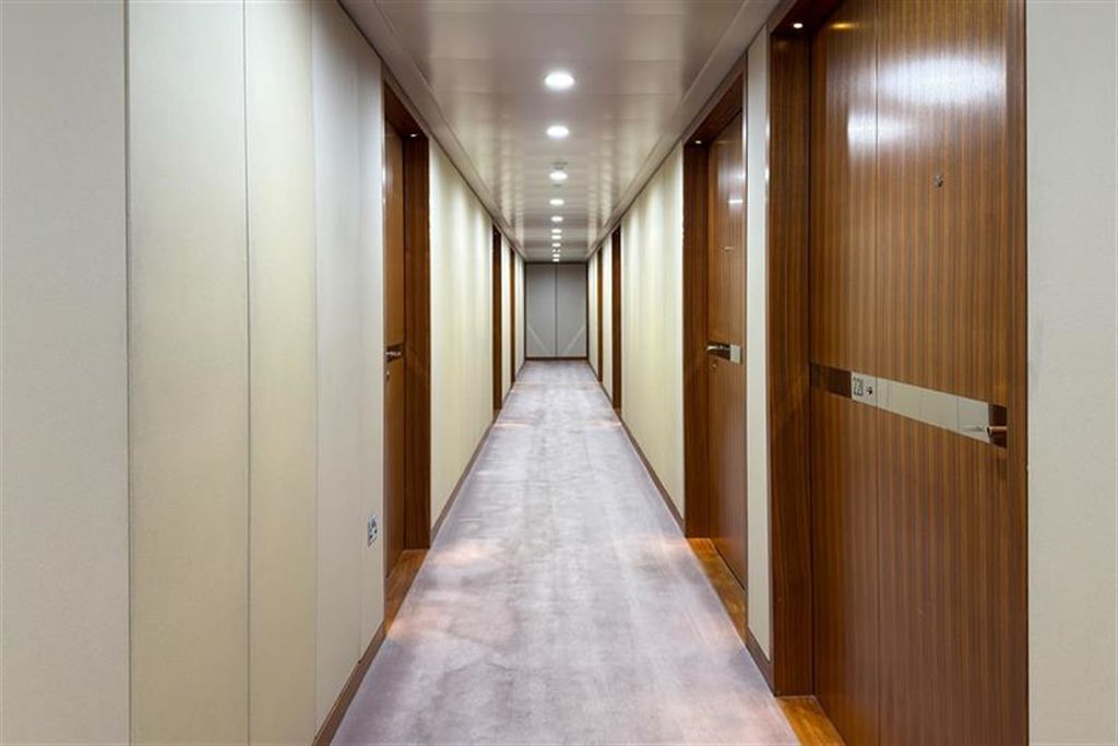 Property photo 3 of 16 Other