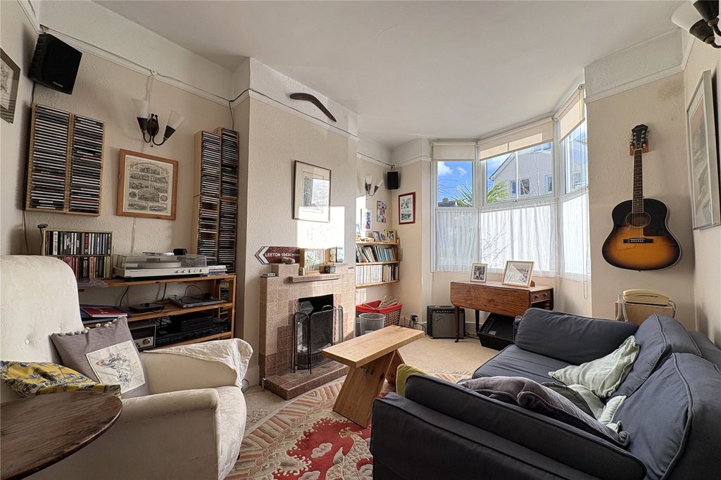 Property photo 3 of 11 Picture No. 04