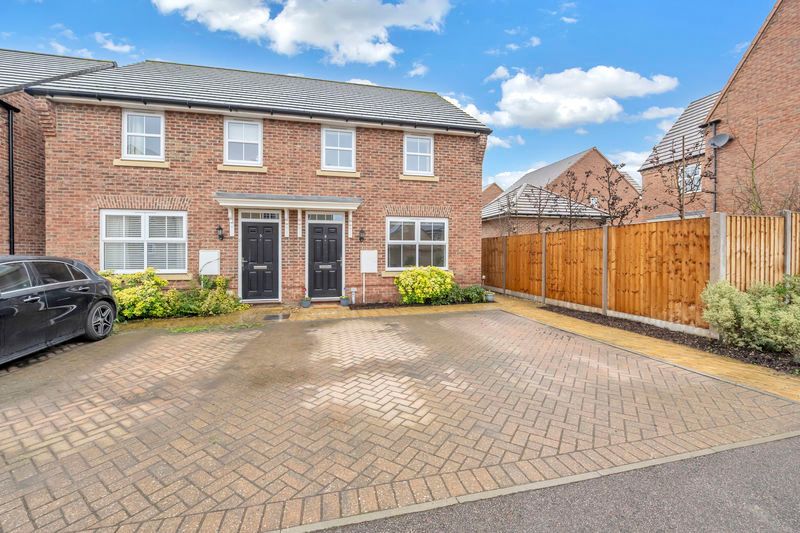 Property photo 1 of 17 Front Shot