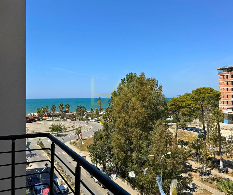 Property photo 1 of 4