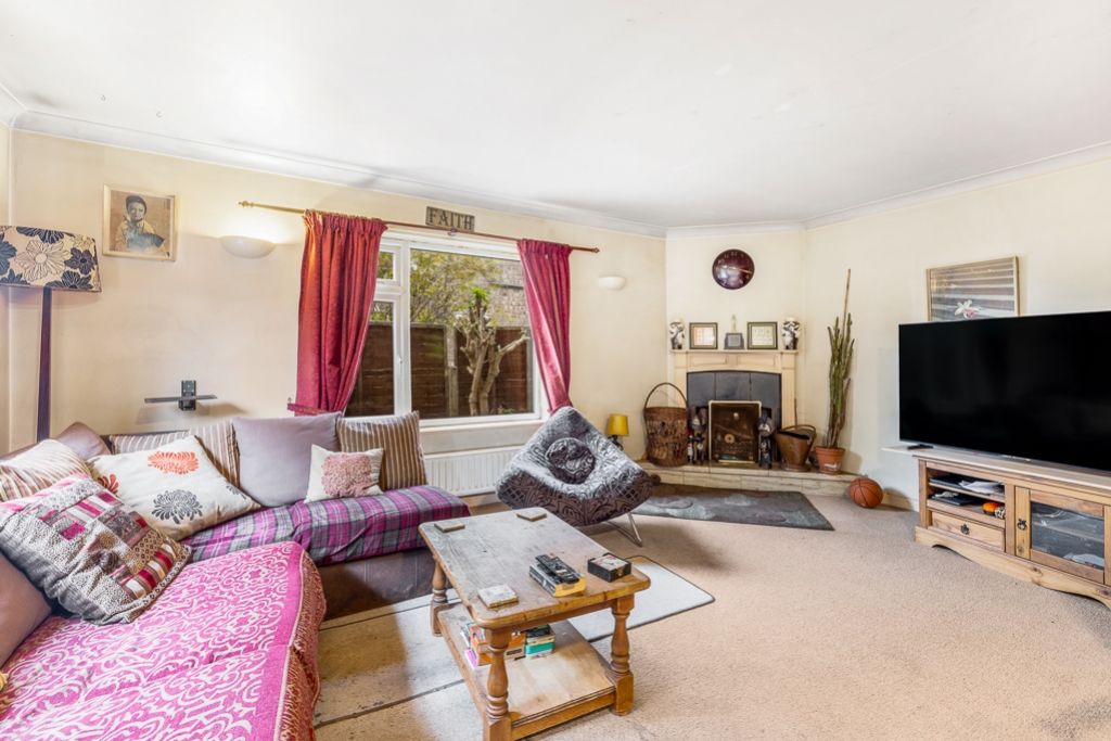 Property photo 3 of 24 232 Abingdon House (Spalding)-16