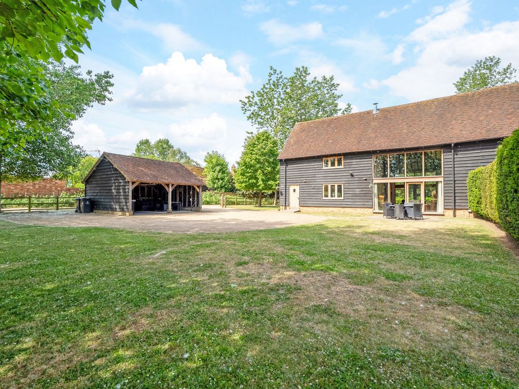 Property photo 1 of 22