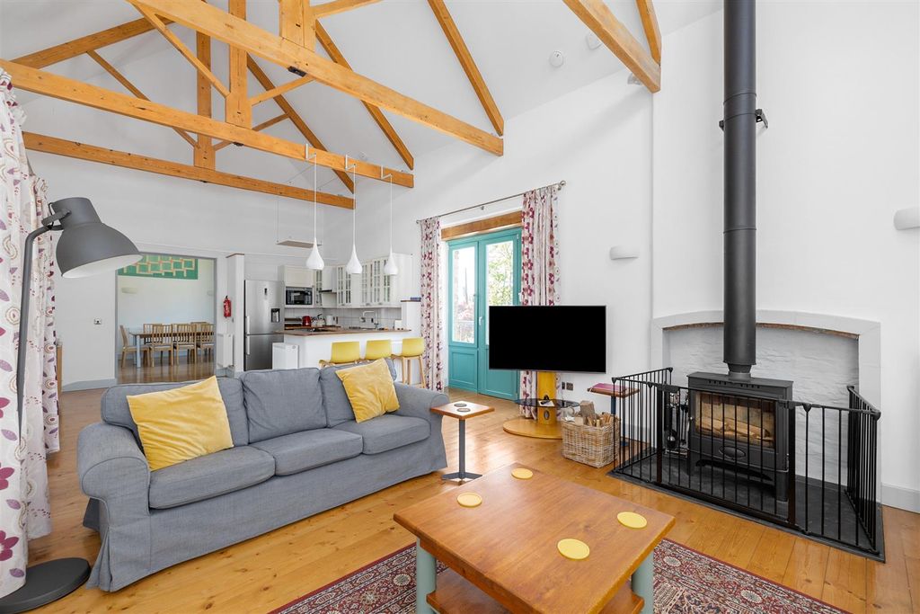 Additional image 27 of Land for saleLamerton, Tavistock - Devon PL19