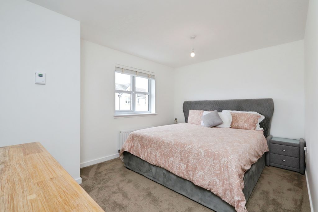 Additional image 17 of 4 bed detached house for saleArisaig Grove, Hamilton ML3