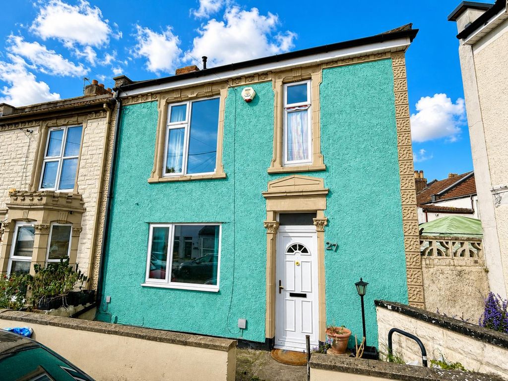 Property photo 1 of 19 6Ab4Fa7d-4024-42A7-A22B-F578d2892E32.Png