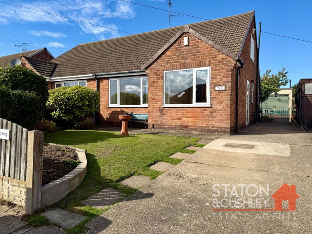 Property photo 1 of 26