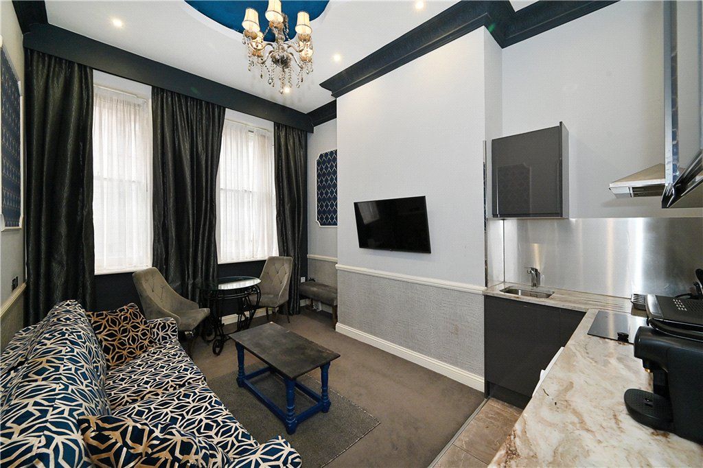 Property photo 1 of 7 Picture No. 07