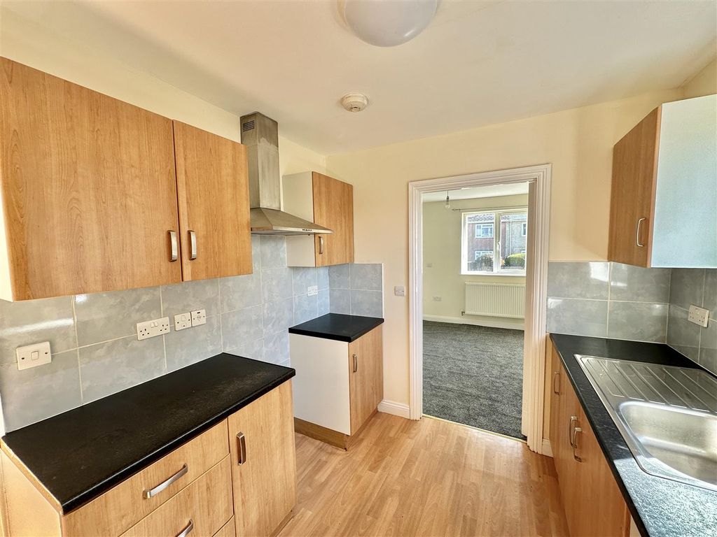 Property photo 3 of 15 20260309_115059268_Ios.Jpg