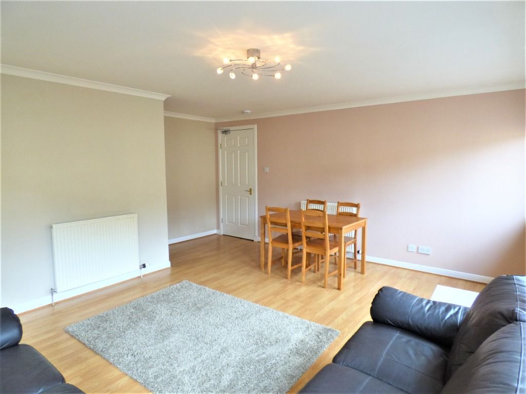 Property photo 3 of 16 Photo 3