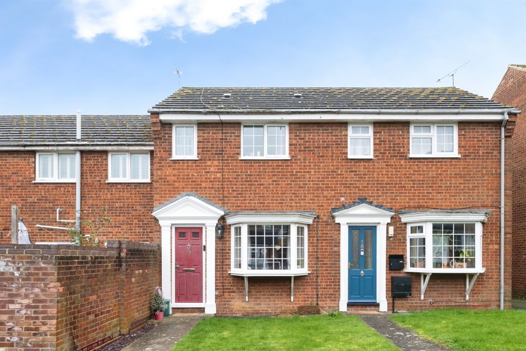 Property photo 1 of 16