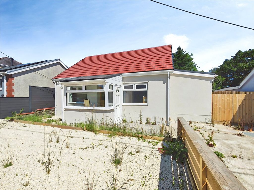 Property photo 1 of 18 Picture No. 31
