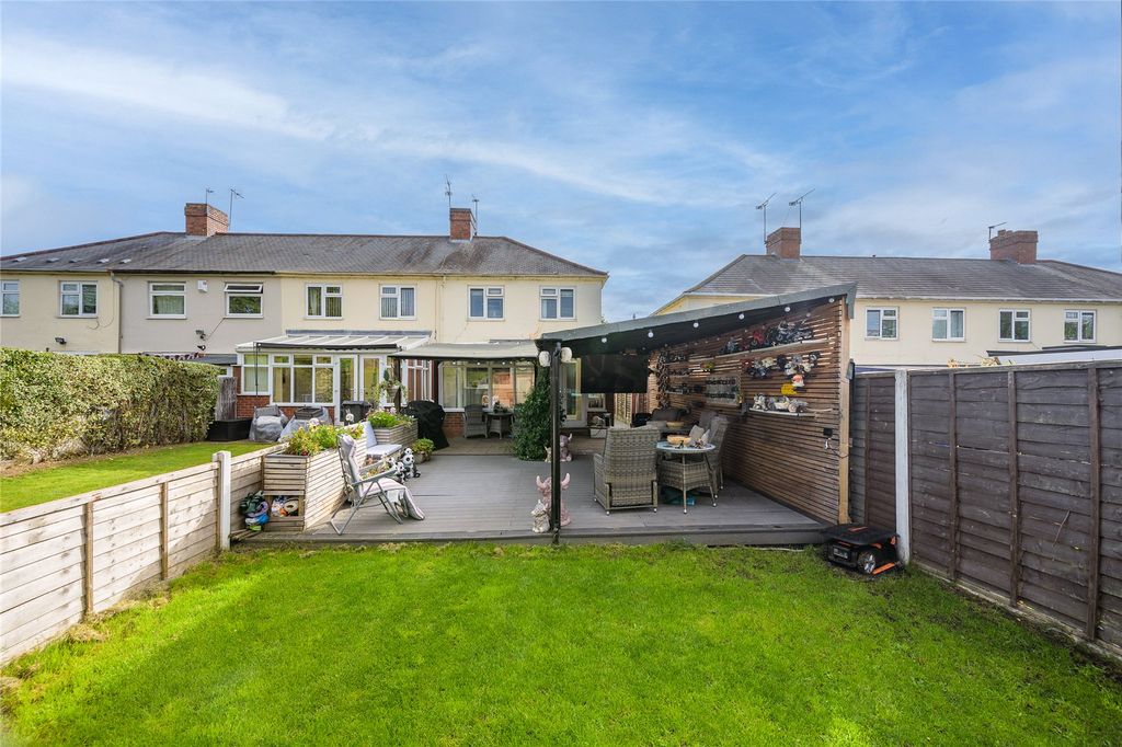 Property photo 3 of 35 Picture No. 35