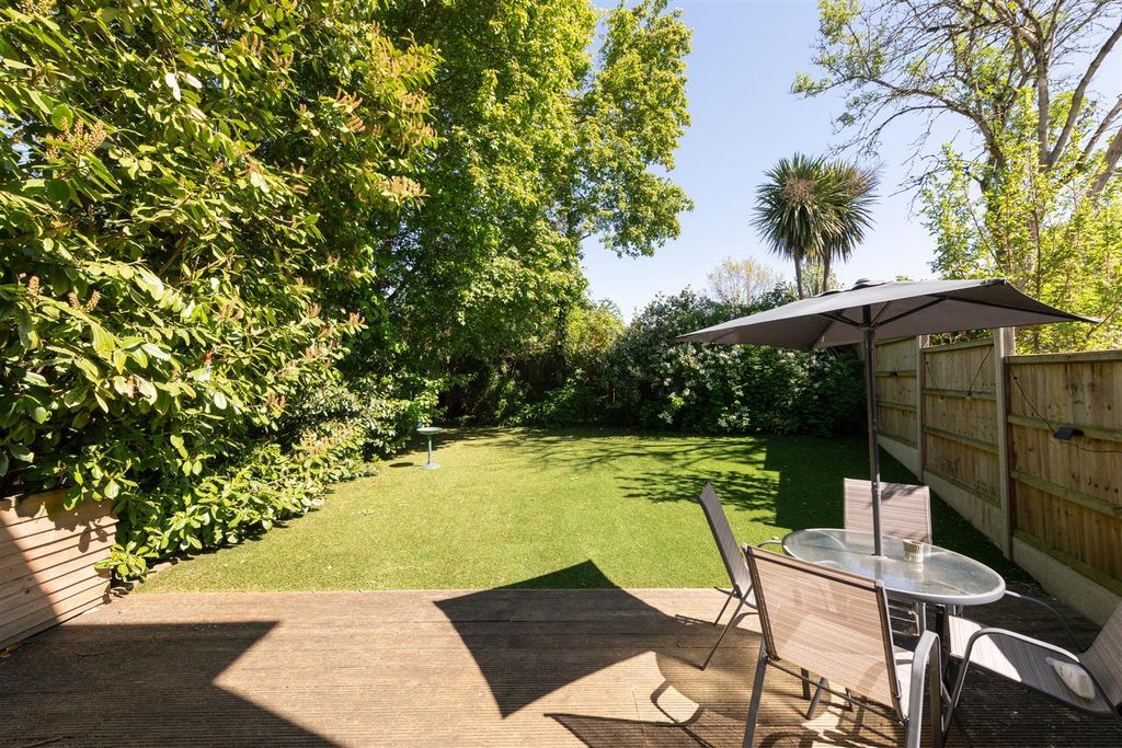 Property photo 2 of 30 Hampden 23.Jpg