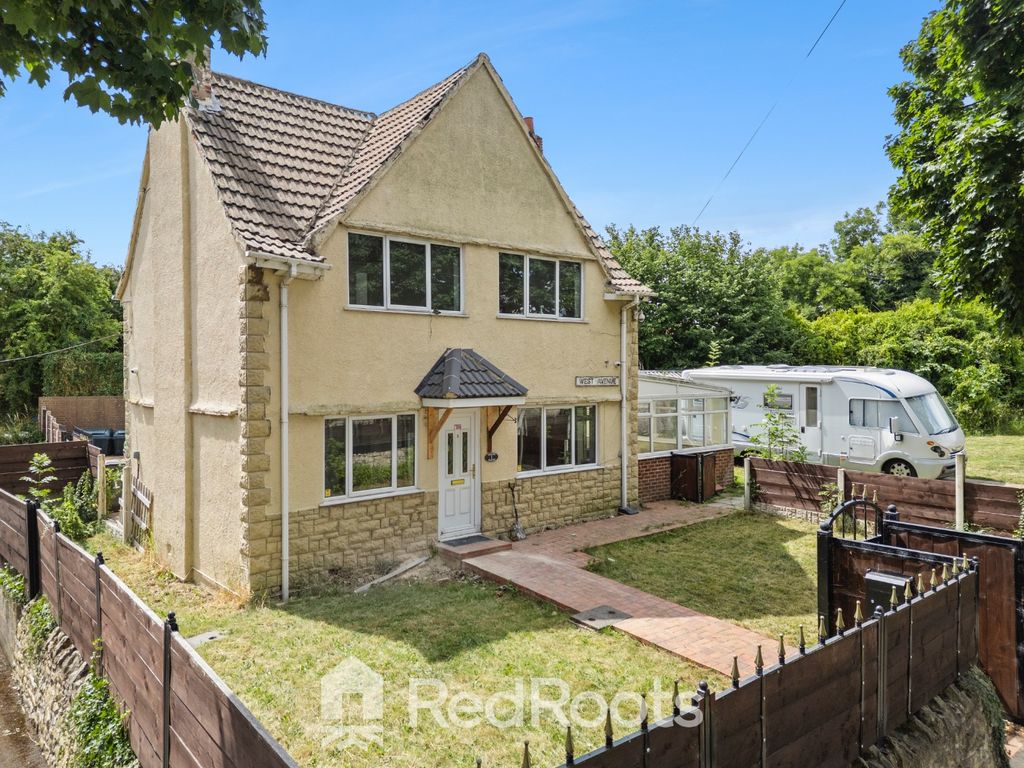 Property photo 1 of 19 3403260