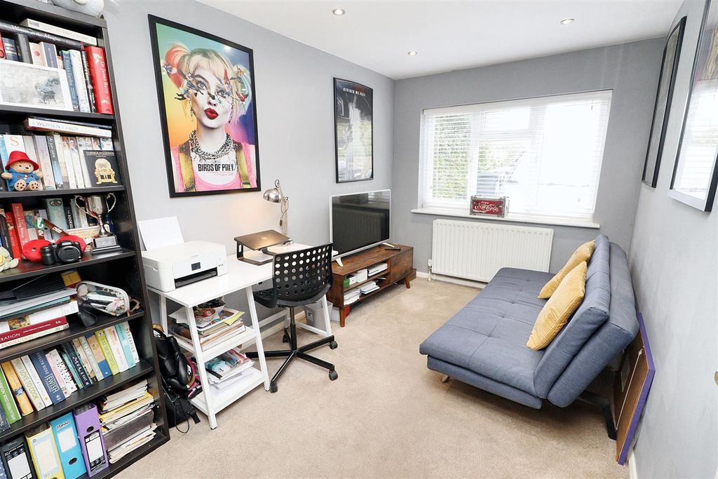 Property photo 2 of 29 Img_8857.Jpg
