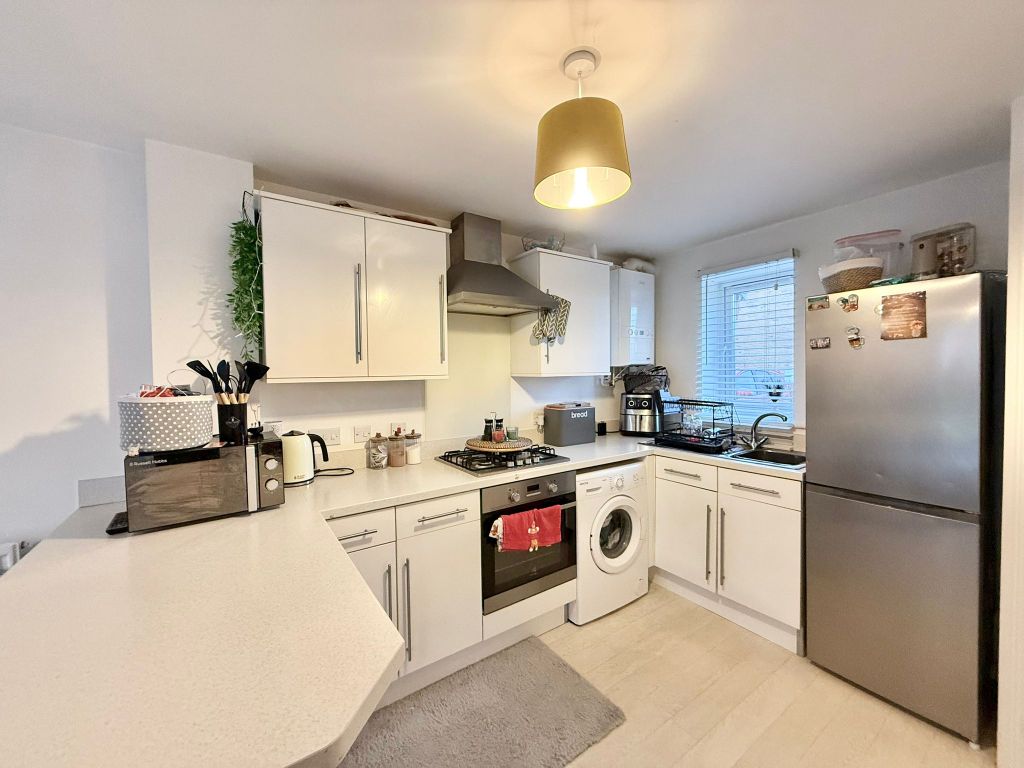 Property photo 2 of 7