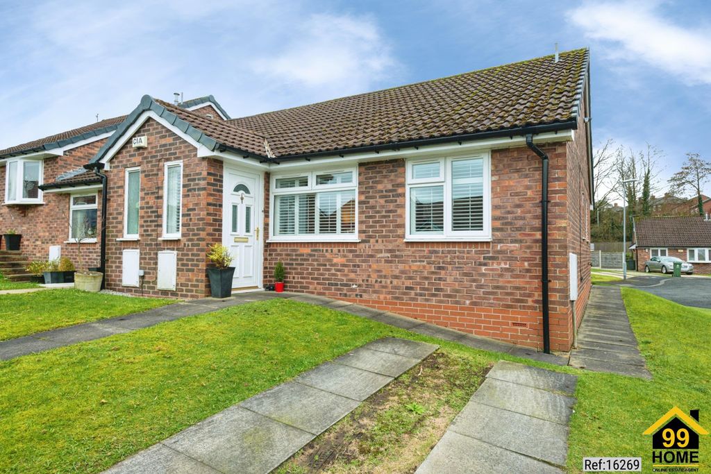 Property photo 3 of 20 Photo 2