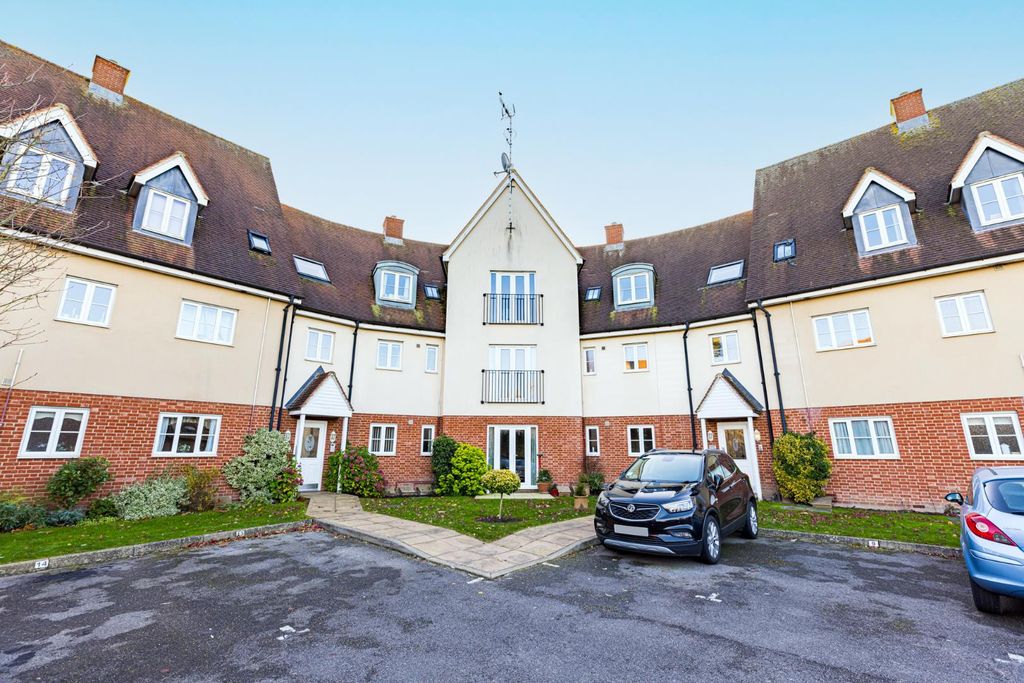Property photo 1 of 12 Dbe-15.Png