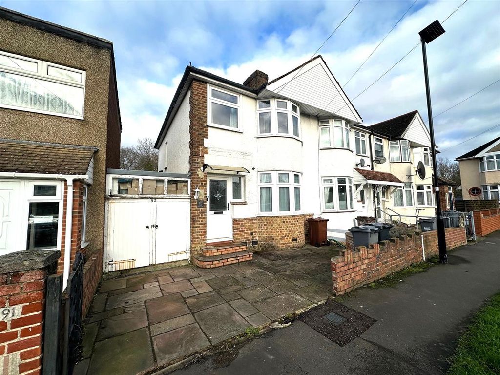 Property photo 1 of 15 Main Picture