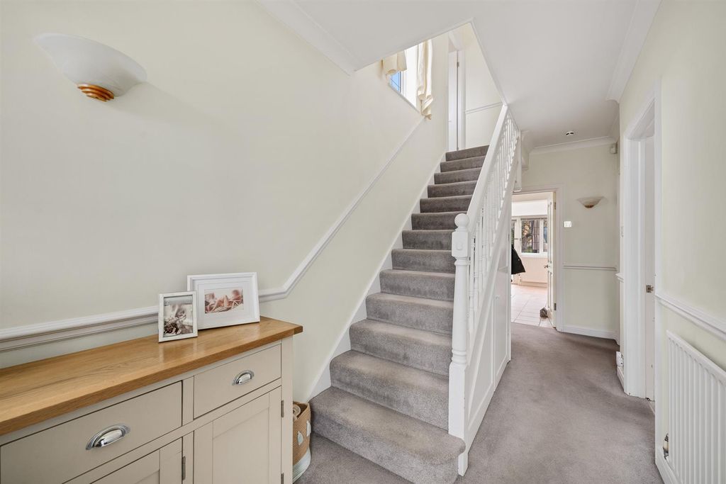 Property photo 2 of 17 Dsc_6361.Jpg