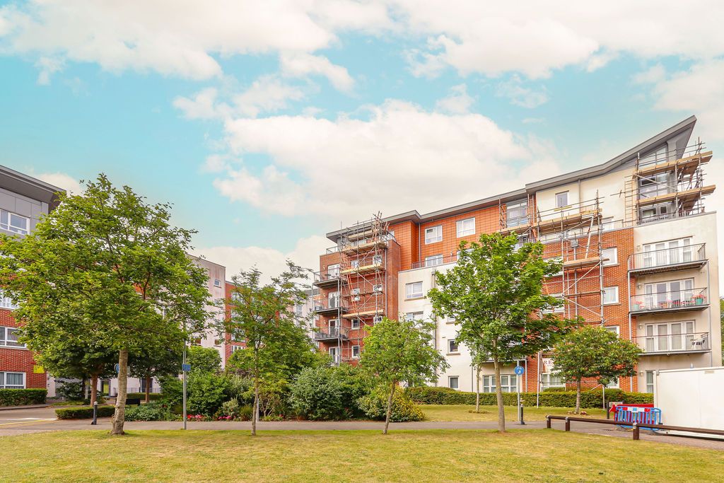 Property photo 1 of 11 Img_5741