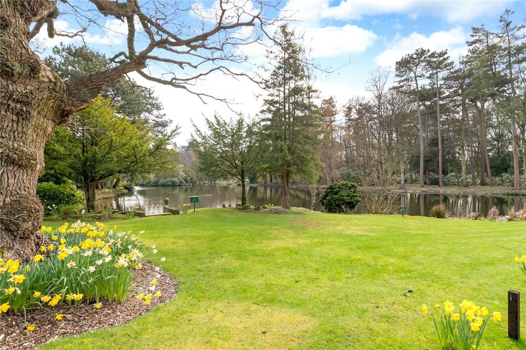 Property photo 2 of 22 Grounds