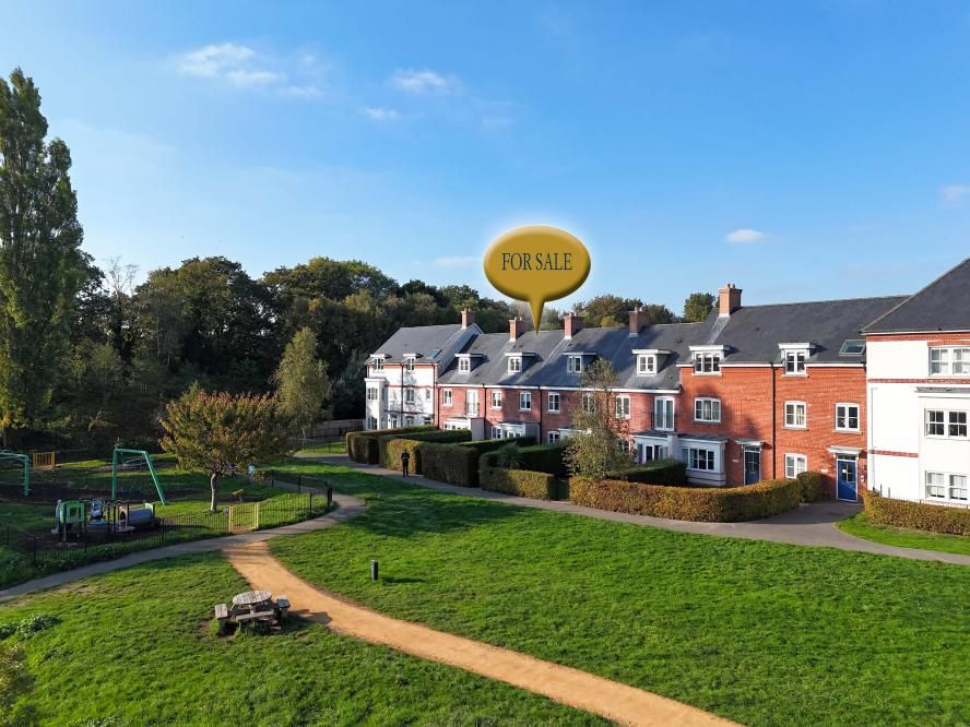 Property photo 2 of 24 Agents Notes