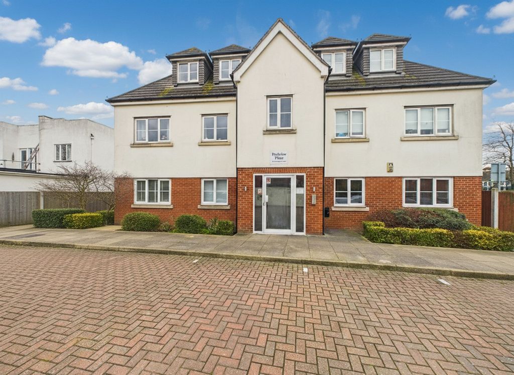 Property photo 1 of 12