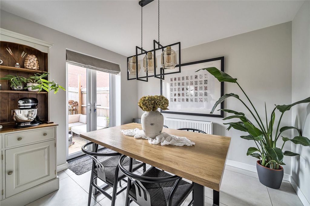 Property photo 3 of 17 Picture No. 41