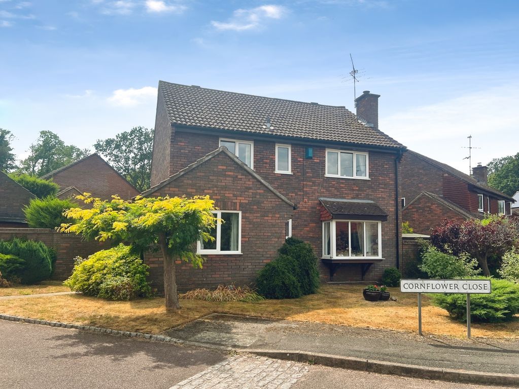 Property photo 1 of 29 Pbox-Img.Jpg