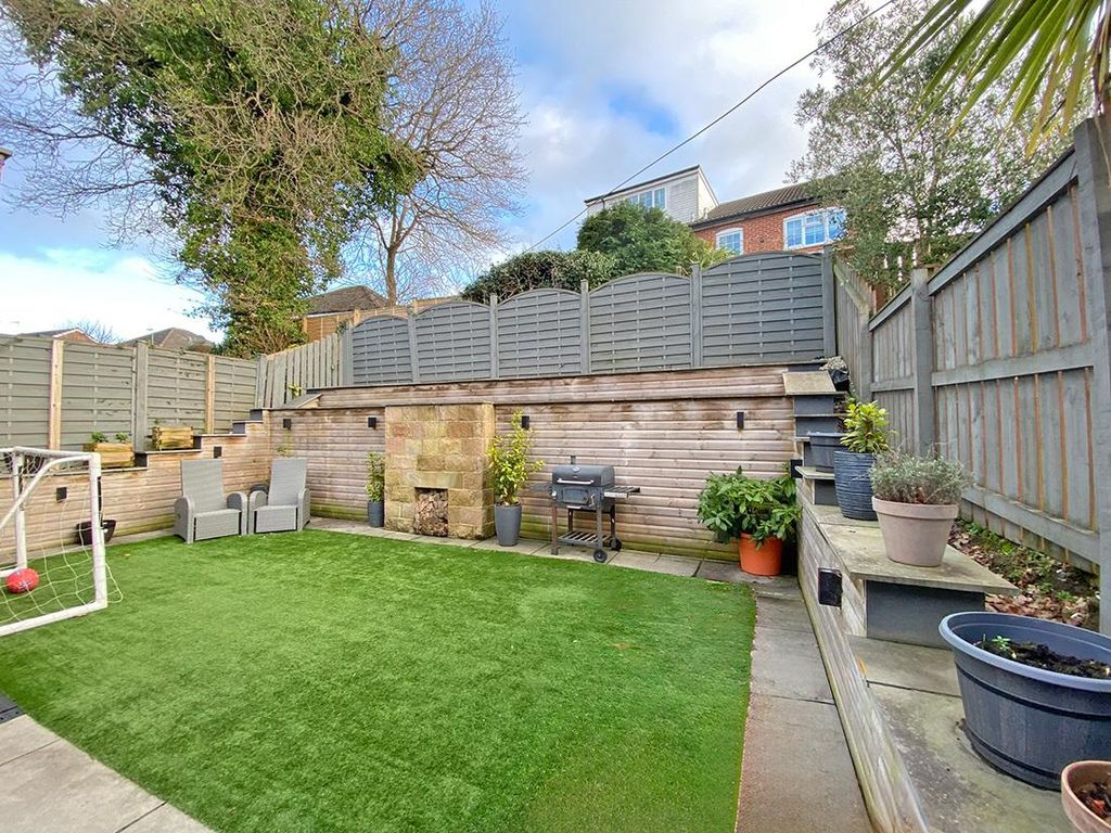 Property photo 3 of 22