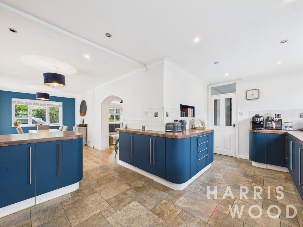 Property photo 3 of 45 5210603
