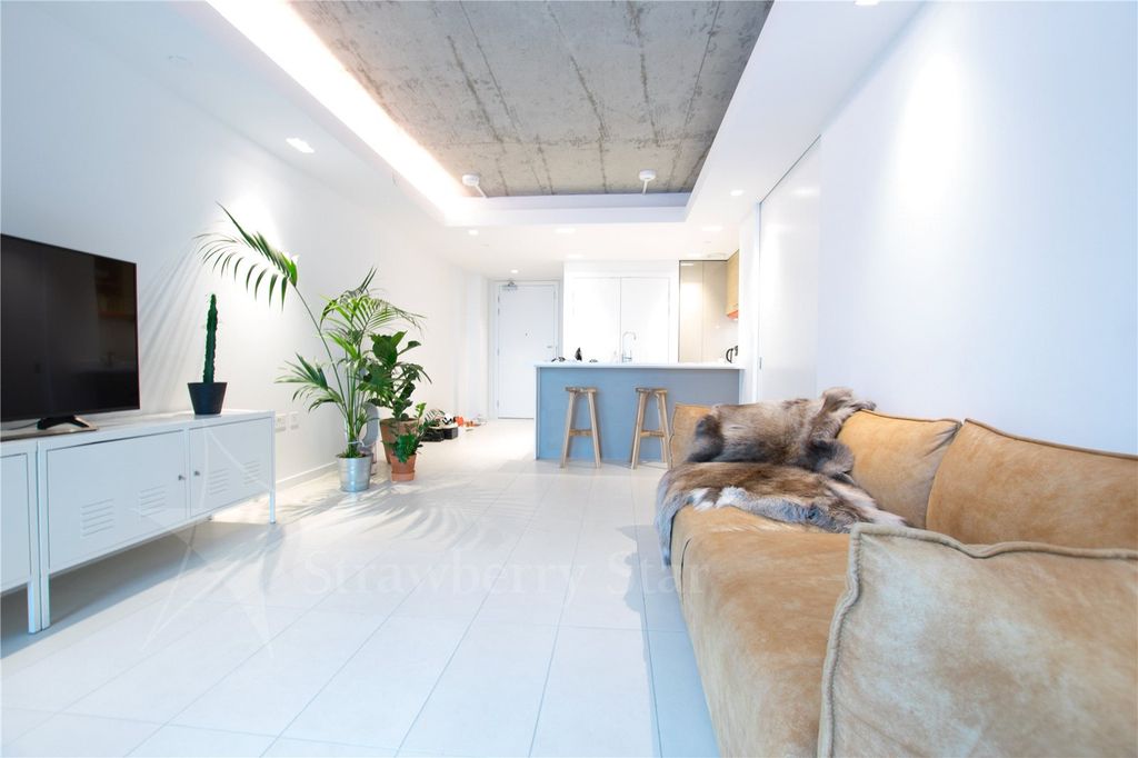 Property photo 1 of 7 Picture No. 06