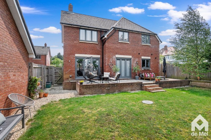 Property photo 1 of 13 Photo 2