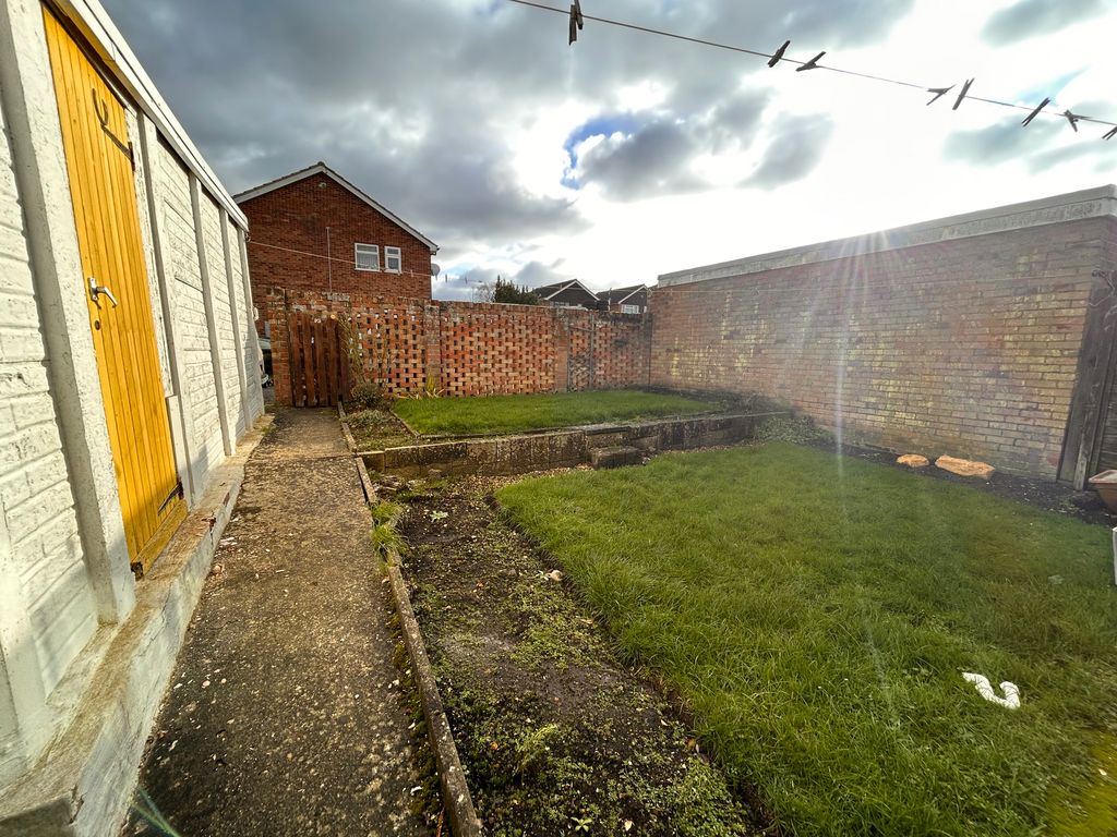 Property photo 2 of 2 Image