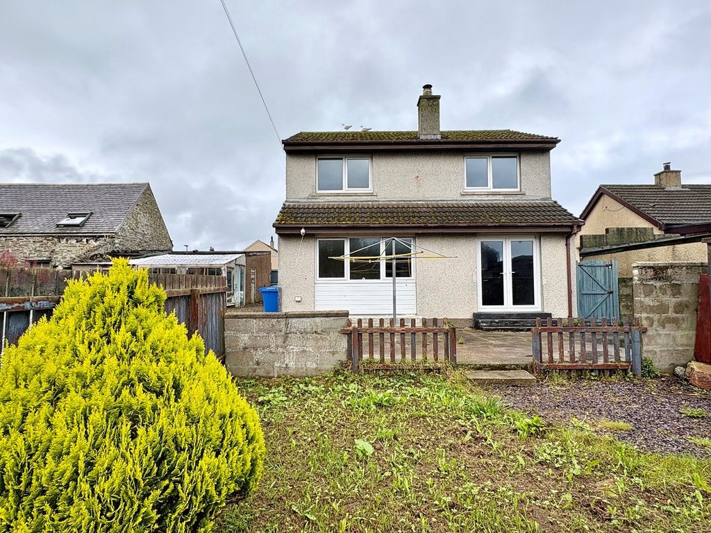 Property photo 2 of 14 Not Specified