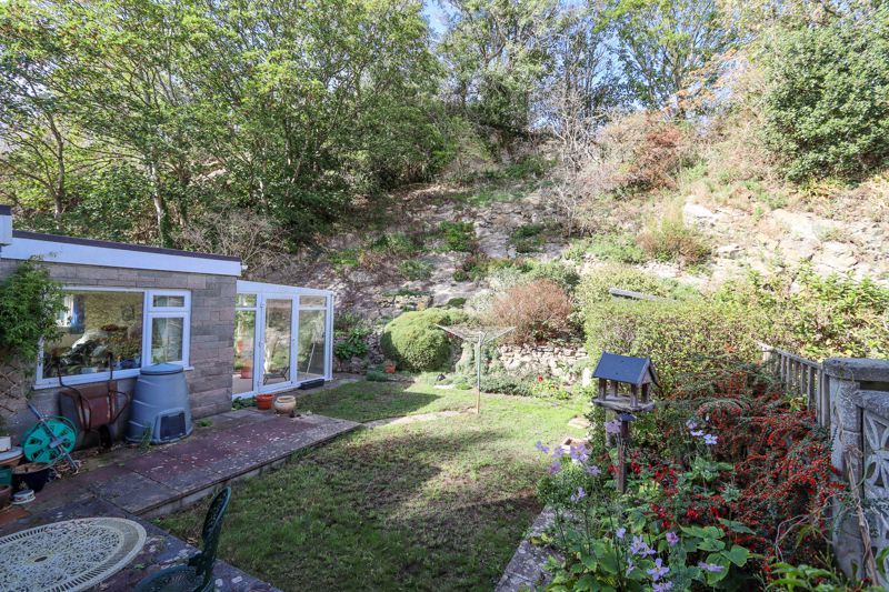 Property photo 3 of 5 Photo 2