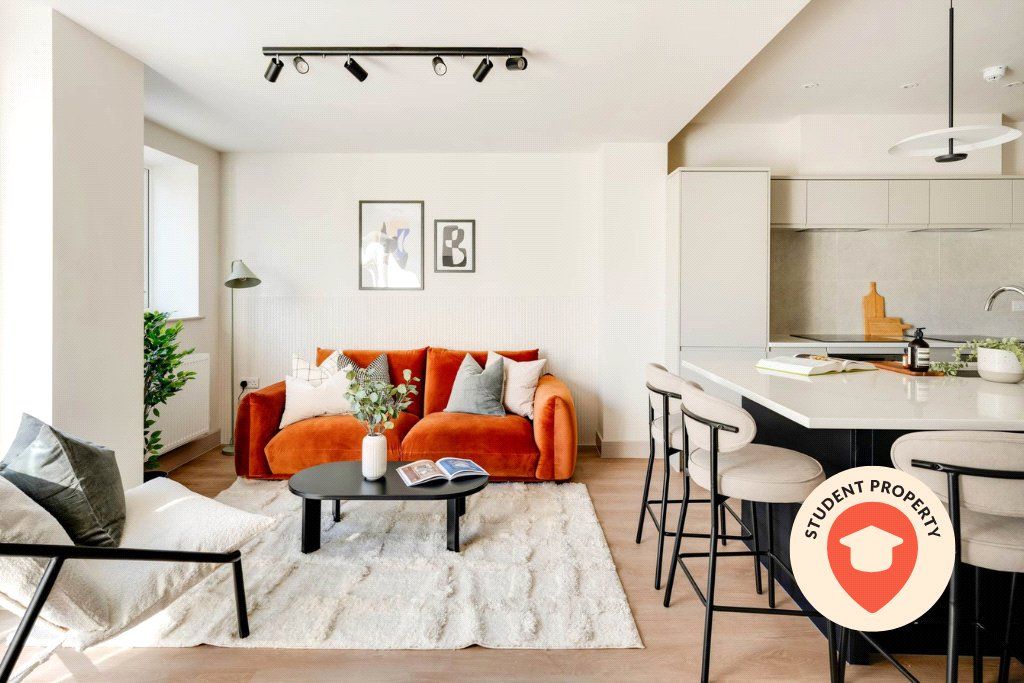 Property photo 1 of 22 Picture No. 24