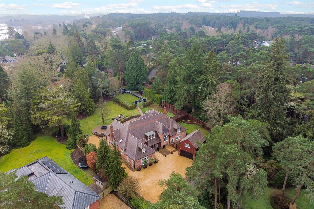 Property photo 3 of 32 Plot