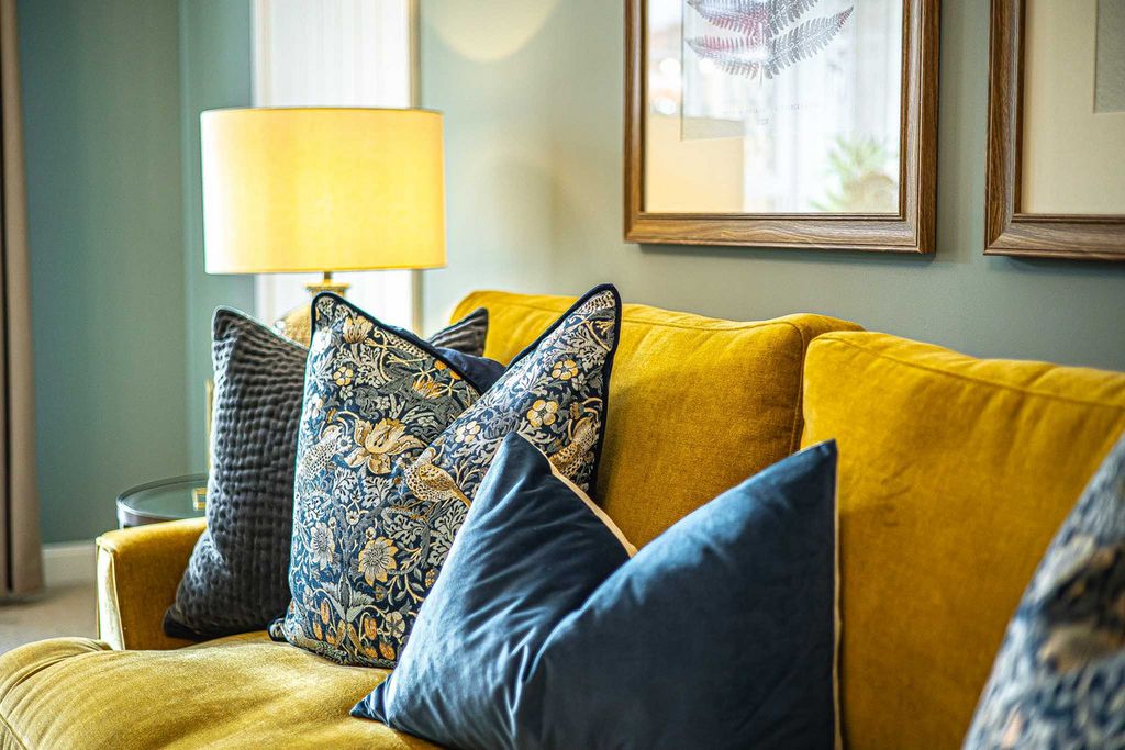 Property photo 3 of 14