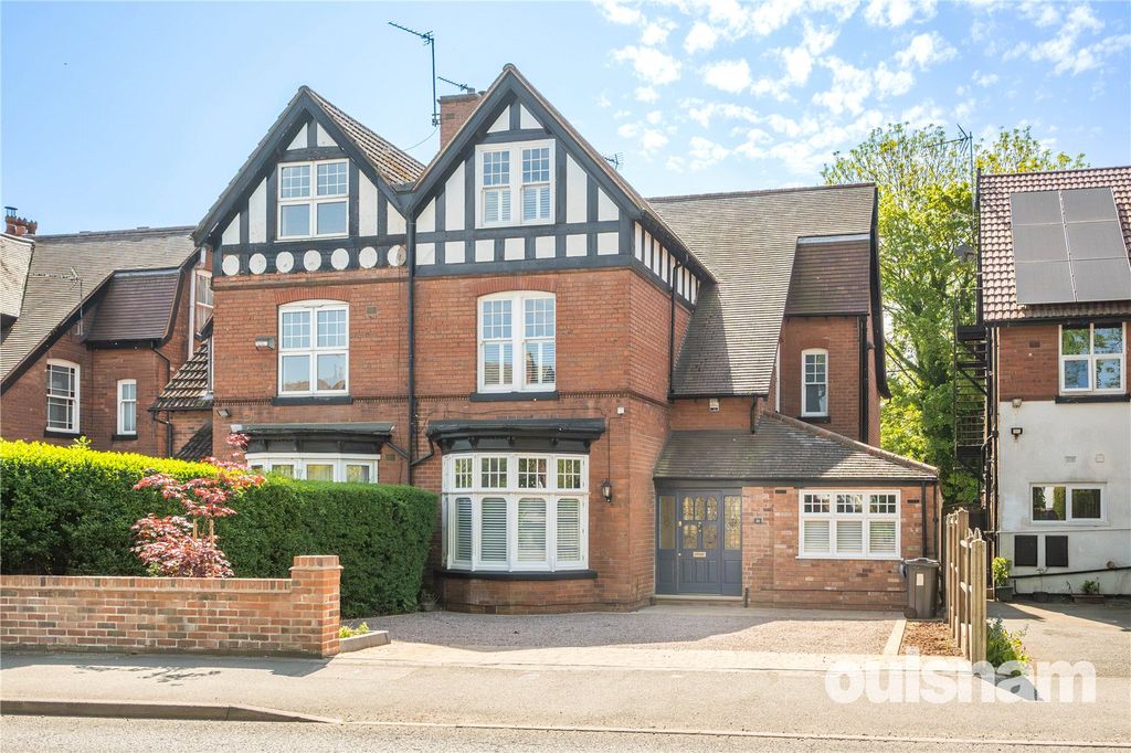 Property photo 1 of 35 Picture No. 10