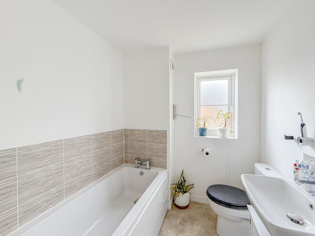 Additional image 13 of 4 bed semi-detached house for saleSkylark Avenue, Peacehaven BN10