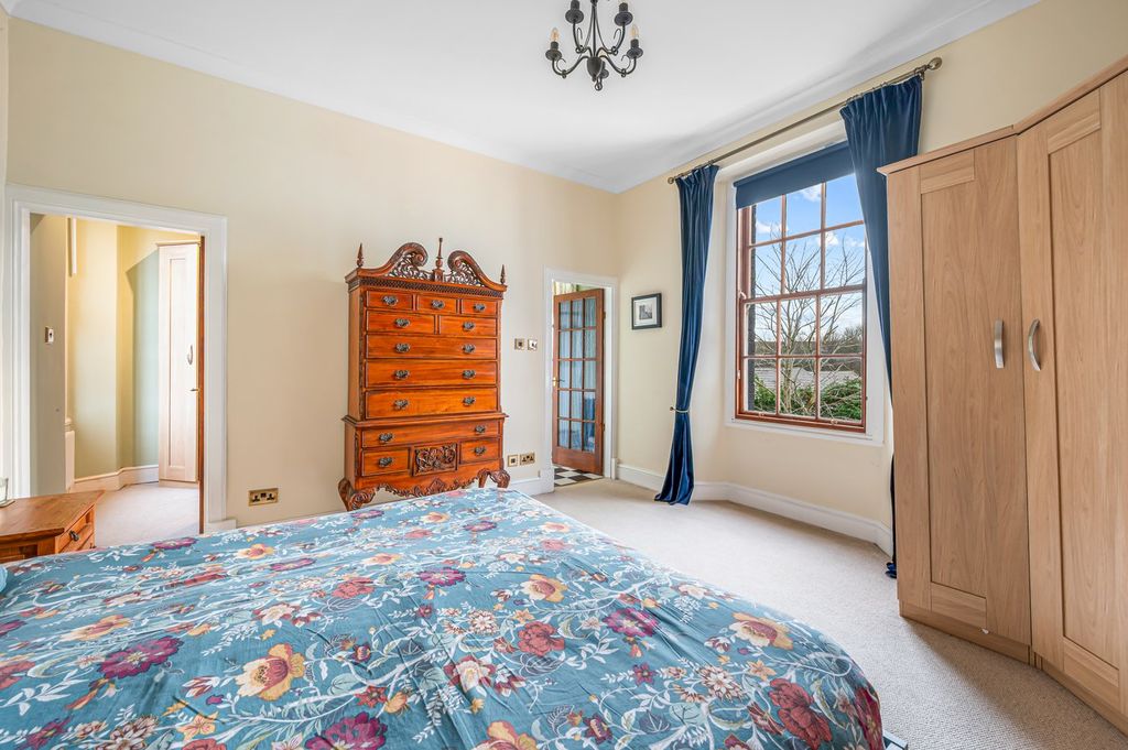 Additional image 24 of 5 bed detached house for saleStation Road, Oakley, Dunfermline KY12