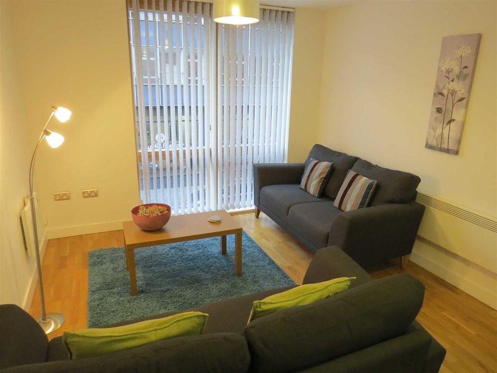 Property photo 3 of 7
