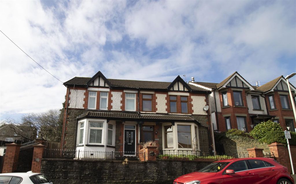 Property photo 1 of 23 Img_4566_1.Jpg